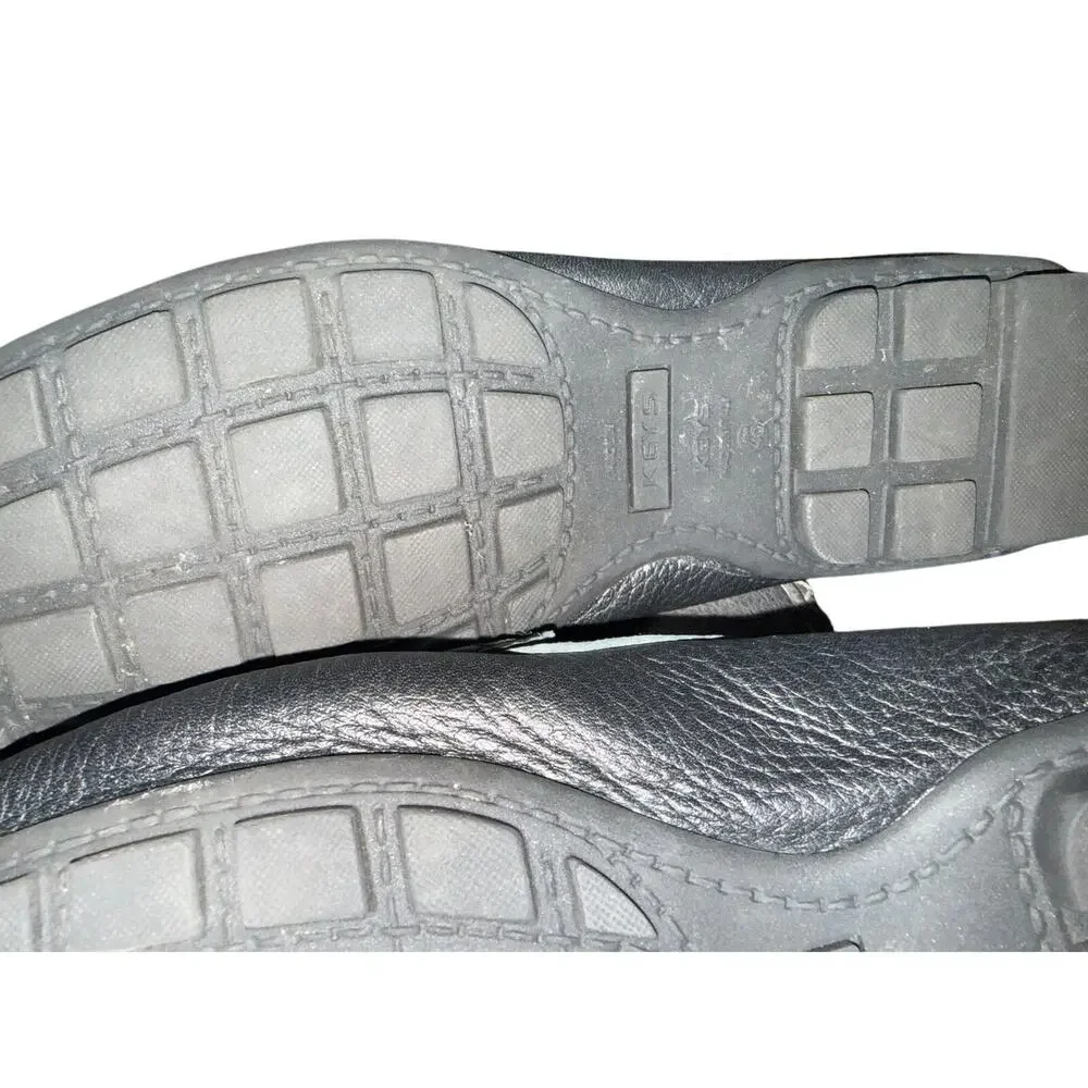 Keys classic men’s